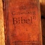 25482 die guttenberg bibel