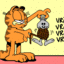Garfield24