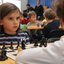 2014 02 chessy turnier 35  1 
