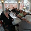 Img 20250502 142833