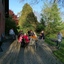 Img 20250501 192956