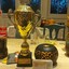 Img 20250506 wa0015