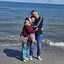 Img 20250506 wa0034