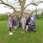 Img 20250503 wa0022