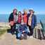 Img 20250505 wa0010