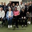 Img 0498
