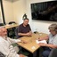 Img 0457