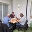 20260612 162605   kopie
