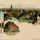 Moehringen1905 b