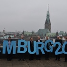 Hamburg 2013