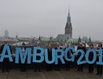 Hamburg 2013