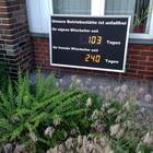 Betriebsst tte rummelsburg