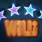 Willi1