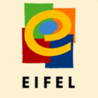 Logo eifel1