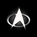 Logo star trek the next generation 3983242 1024 768