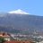 Teneriffa-U-B