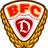 BfcUwe