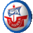 hansa1957