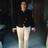 birgit63