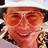 Raoul_Duke