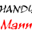 HandyMann44