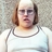 robert29