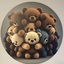 Teddy-72