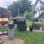 Grillgott