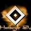 Ballmaschine76