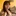 noncreasing