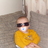 manuelstuebner