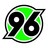 joy96