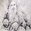 Saruman