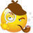 halloundgb