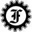 faustrecht1488