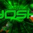 yosh
