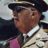 FranciscoFranco