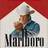 DrMarlboro