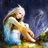 bonny234