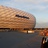 joerg65