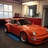porsche911