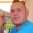 Versand_Hugo