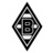 Borusse1900