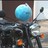 poller