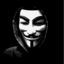 Guy_Fawkes