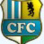 CFC2011