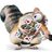 scrat26