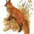 TheFox65
