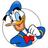 OnkelDonald