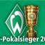 WerderPower